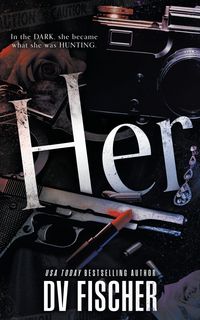 Produktbild: Her