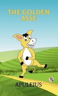 Produktbild: The Golden Asse