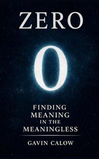 Produktbild: Zero