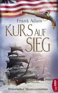 Produktbild: Kurs auf Sieg