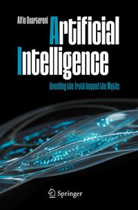Produktbild: Artificial Intelligence