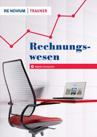 Produktbild: Rechnungswesen