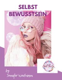 Produktbild: Selbst-Bewusstsein