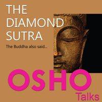 Produktbild: The Diamond Sutra