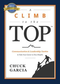 Produktbild: Climb to the Top