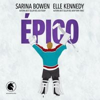 Produktbild: &Eacute;pico