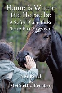 Produktbild: Home is Where the Horse Is