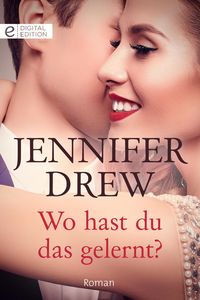 Produktbild: Wo hast du das gelernt?