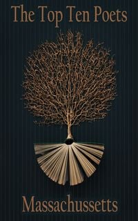 Produktbild: The Top 10 Poets - The U S - Massachusetts