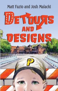 Produktbild: Detours and Designs