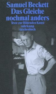 Produktbild: Das Gleiche nochmal anders