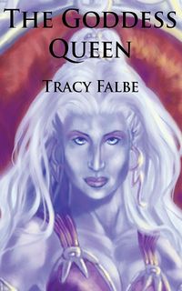Produktbild: The Goddess Queen