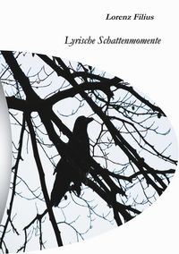 Produktbild: Lyrische Schattenmomente