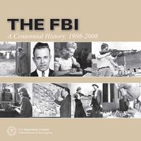 Produktbild: The Fbi