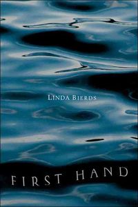 Produktbild: First Hand