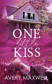 Produktbild: One Little Kiss