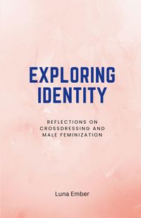 Produktbild: Exploring Identity