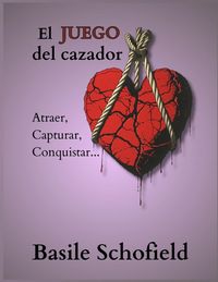 Produktbild: El Juego del Cazador