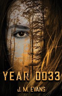Produktbild: Year 0033