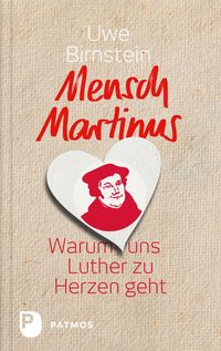 Produktbild: Mensch Martinus