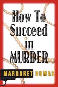 Produktbild: How to Succeed in Murder