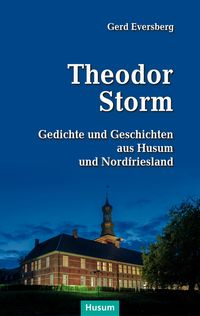 Produktbild: Theodor Storm