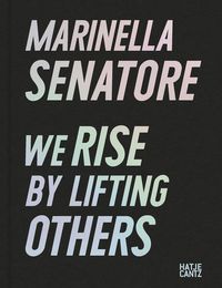 Produktbild: Marinella Senatore