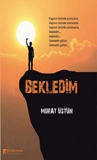 Produktbild: Bekledim