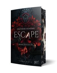 Produktbild: Escape