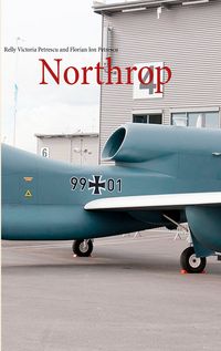 Produktbild: Northrop