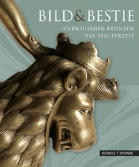 Produktbild: Bild und Bestie