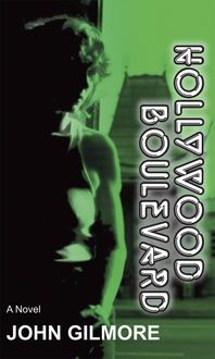 Produktbild: Hollywood Boulevard