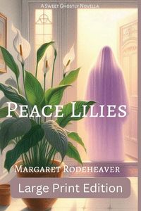 Produktbild: Peace Lilies