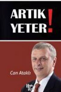 Produktbild: Artik Yeter
