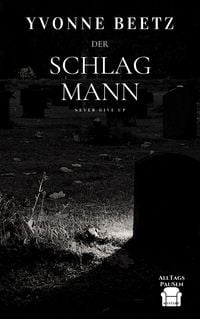 Produktbild: Der Schlagmann