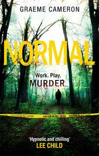 Produktbild: Normal
