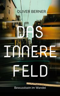 Produktbild: Das Innere Feld