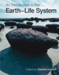 Produktbild: An Introduction to the Earth-Life System