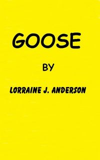 Produktbild: Goose