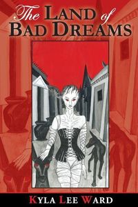 Produktbild: The Land of Bad Dreams