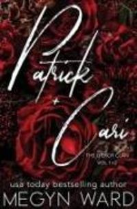 Produktbild: Patrick + Cari