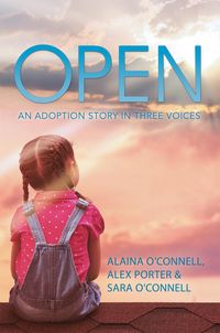 Produktbild: Open