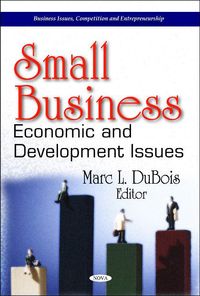 Produktbild: Small Business