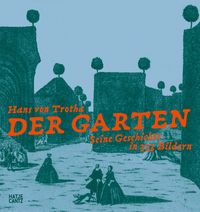 Produktbild: Der Garten