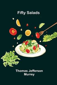 Produktbild: Fifty Salads