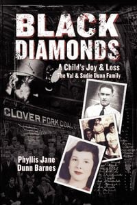 Produktbild: Black Diamonds