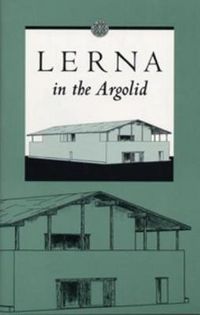 Produktbild: Lerna in the Argolid