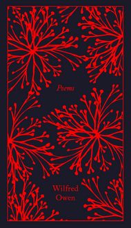 Produktbild: Poems