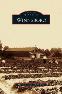 Produktbild: Winnsboro