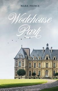 Produktbild: Wodehouse Park